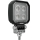 Osram - LED reflektor za automobil LEDRIVING WL VX80-WD LED/12W/12/24V IP69 6000K