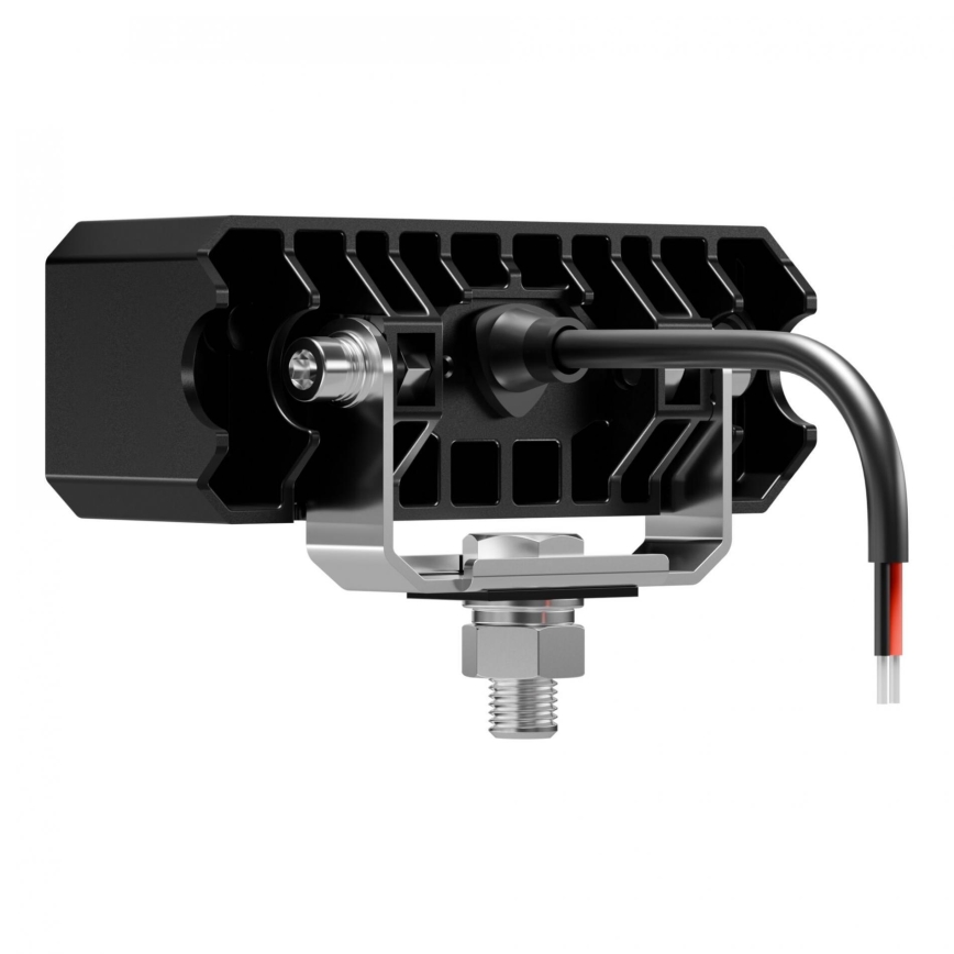 Osram - LED reflektor za automobil LIGHTBAR WL VX125-WD LED/36W/12/24V IP69 6000K