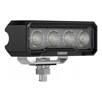 Osram - LED reflektor za automobil LIGHTBAR WL VX125-WD LED/36W/12/24V IP69 6000K