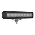 Osram - LED reflektor za automobil LIGHTBAR WL VX250-WD LED/36W/12/24V 6000K IP69