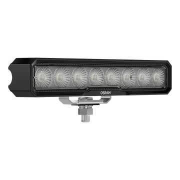 Osram - LED reflektor za automobil LIGHTBAR WL VX250-WD LED/36W/12/24V 6000K IP69