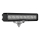 Osram - LED reflektor za automobil LIGHTBAR WL VX250-WD LED/36W/12/24V 6000K IP69