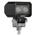 Osram - LED reflektor za automobil LIGHTBAR WL VX80-WD LED/10W/12/24V IP69 6000K