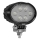 Osram - LED reflektor za automobil OVAL WL VX150-WD LED/28W/12/24V IP69 6000K