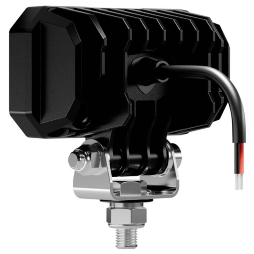 Osram - LED tačkasto svetlo za automobil RECT WL VX100-WD LED/26W/12/24V IP69 6000K
