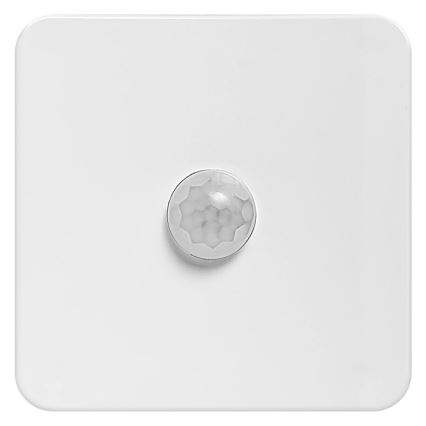 Osram - LED RGB orijentaciono svetlo za utičnicu sa senzorom LUNETTA LED/0,3W/230V