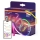 Osram - LED RGB prigušiva traka SMART+ MAGIC 3m LED/22W/230V Wi-Fi + daljinski upravljač