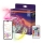 Osram - LED RGB prigušiva traka SMART+ MAGIC 5m LED/35W/230V Wi-Fi + daljinski upravljač