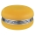 Osram - LED RGB prigušiva zvučnik SMART+ MACARON LED/1,75W/3,7V 450 mAh narandžasta