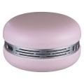 Osram - LED RGB prigušiva zvučnik SMART+ MACARON LED/1,75W/3,7V 450 mAh ružičasta