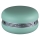 Osram - LED RGB prigušiva zvučnik SMART+ MACARON LED/1,75W/3,7V 450 mAh zelena