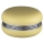 Osram - LED RGB prigušiva zvučnik SMART+ MACARON LED/1,75W/3,7V 450 mAh žuta