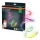 Osram - LED RGB+TW prigušiva spoljna LED traka SMART+ FLEX 5m LED/11W/230V 2000-6500K IP65