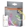 Osram - LED RGB+TW prigušiva traka SMART+ FLEX 1m LED/3,4W/230V 2700-6500K Wi-Fi