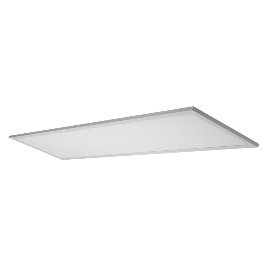 Osram - LED RGBW prigušiva plafonska svetiljka SMART+ PLANON LED/36W/230V 120x30 cm Wi-Fi