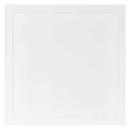 Osram - LED RGBW prigušiva plafonska svetiljka SMART+ MAGIC LED/14W/230V 2700-6500K 30x30 cm Wi-Fi + daljinski upravljač