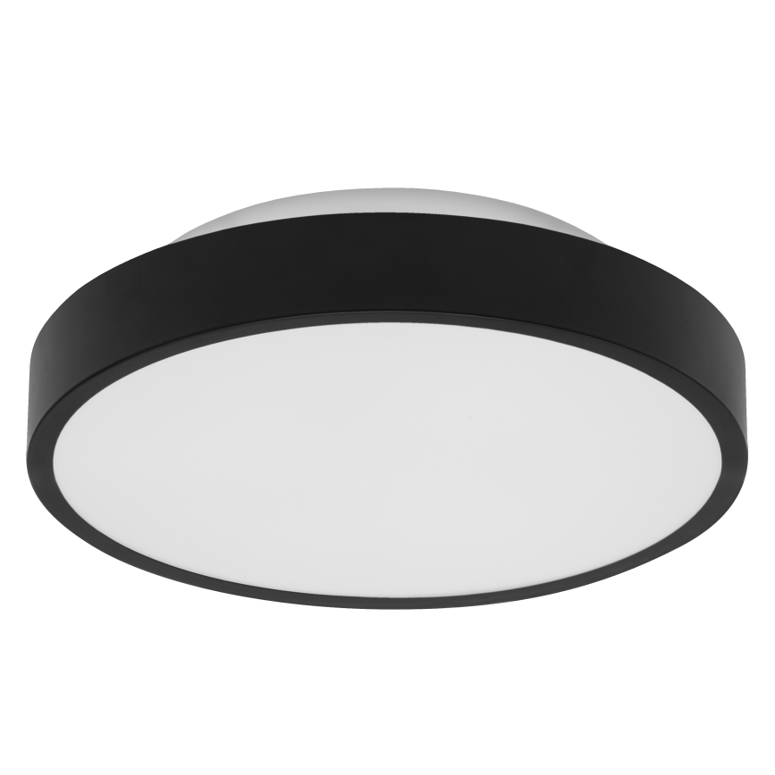 Osram - LED RGBW prigušiva plafonska svetiljka SMART+ ORBIS LED/28W/230V prečnik 35 cm 2700-6500K Wi-Fi