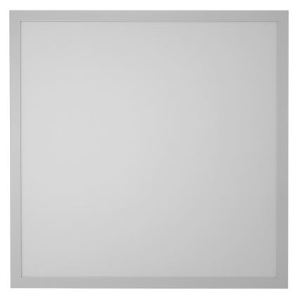 Osram - LED RGBW Prigušiva plafonska svetiljka SMART+ PLANON LED/36W/230V 60x60 cm Wi-Fi
