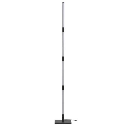 Osram - LED RGBW prigušiva podna lampa 2u1 SMART+ MAGIC LED/24W/230V Wi-Fi