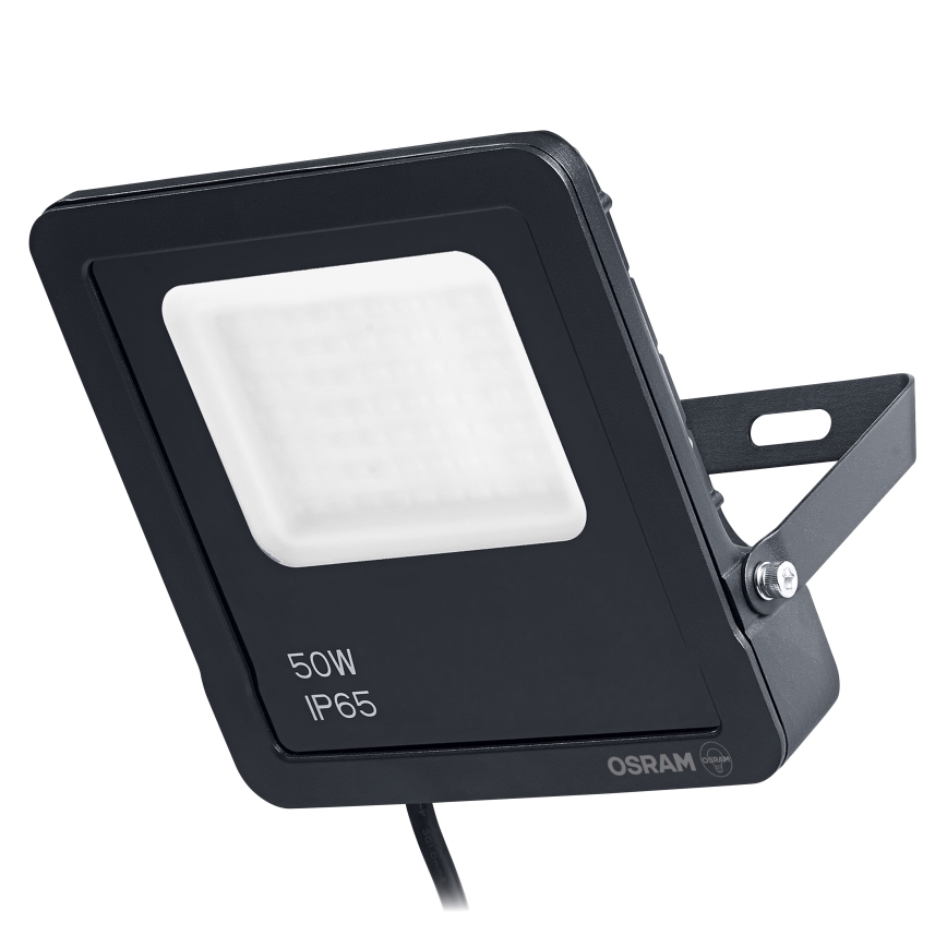 Osram - LED RGBW prigušiva reflektor SMART+ FLOODLIGHT LED/50W/230V IP65 Wi-Fi