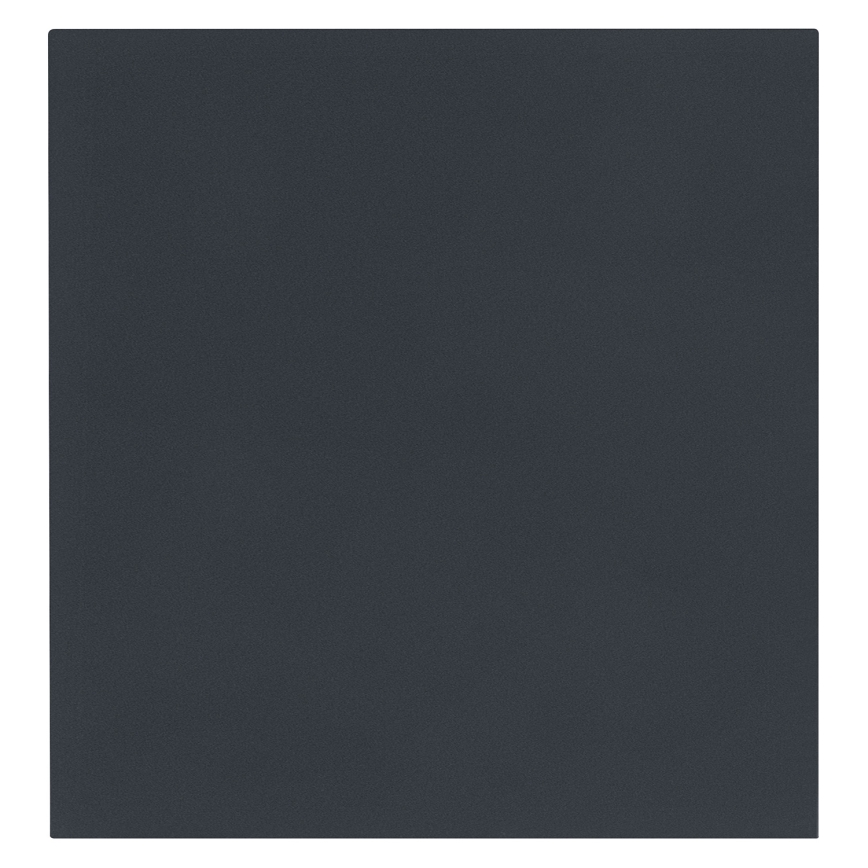 Osram - LED RGBW prigušiva spoljašnje zidno svetlo SMART+ BRICK LED/14W/230V IP44 Wi-Fi