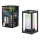 Osram - LED RGBW prigušiva stona lampa SMART+ LED/5W/5V 3000K IP44 Wi-Fi