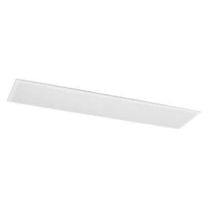 Osram - LED RGBW prigušiva stropna svetiljka SMART+ MAGIC LED/36W/230V 2700-6500K Wi-Fi + daljinski upravljač