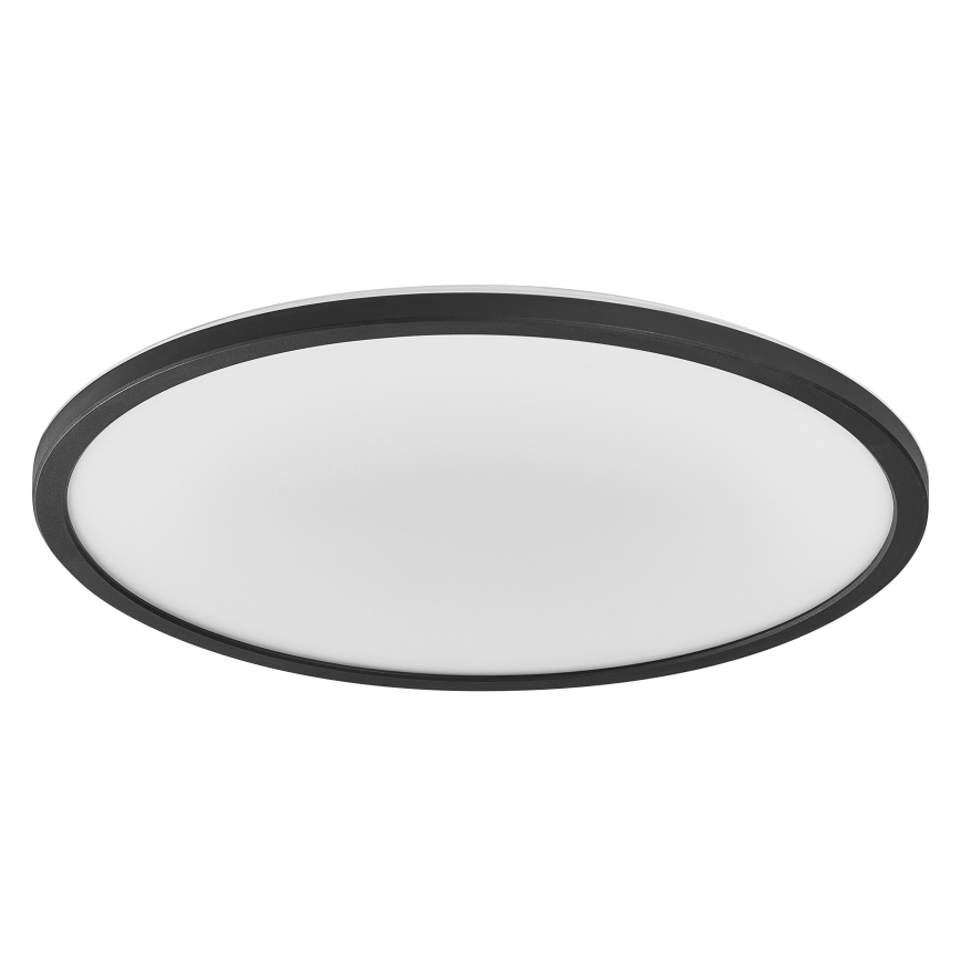 Osram - LED RGBW prigušiva plafonska lampa SMART+ ORBIS LED/25W/230V prečnik 40 cm 2700-6500K Wi-Fi