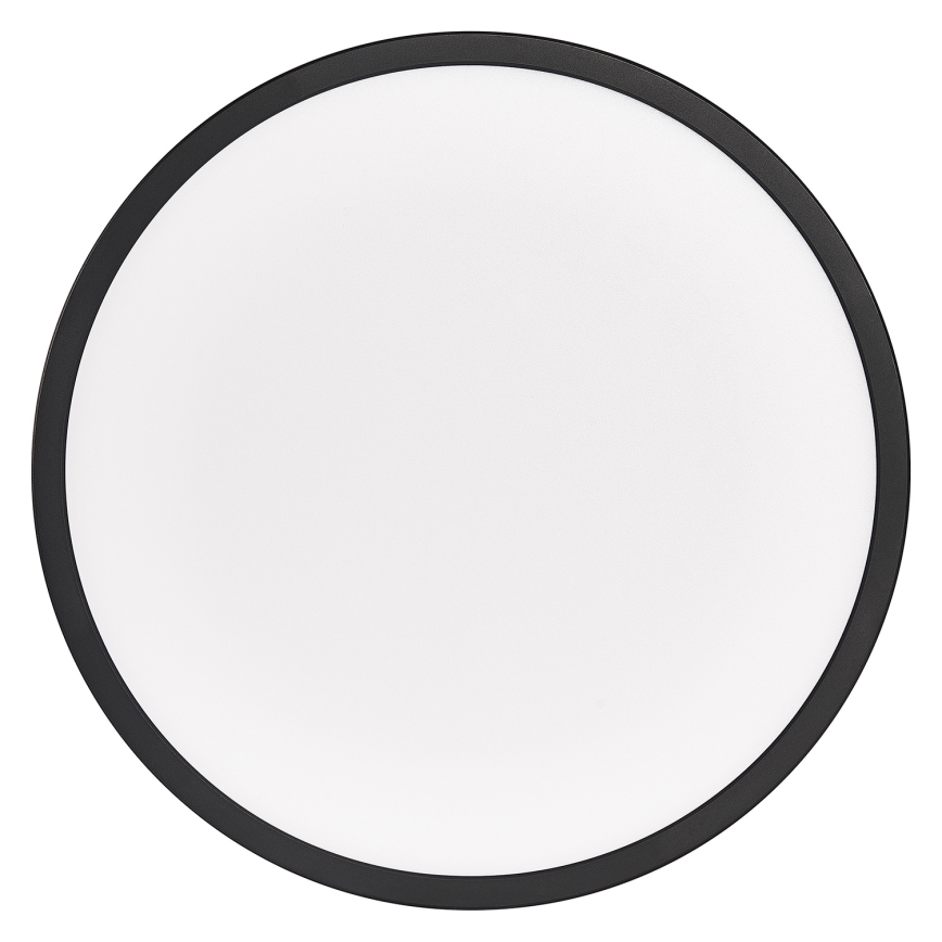 Osram - LED RGBW prigušiva plafonska lampa SMART+ ORBIS LED/25W/230V prečnik 40 cm 2700-6500K Wi-Fi