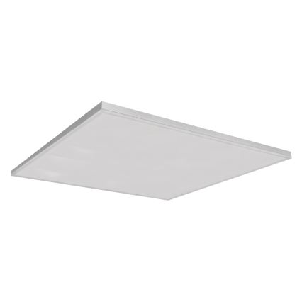 Osram - LED RGBW prigušiva plafonska svetiljka SMART+ PLANON LED/40W/230V 60x60 cm 3000-6500K Wi-Fi