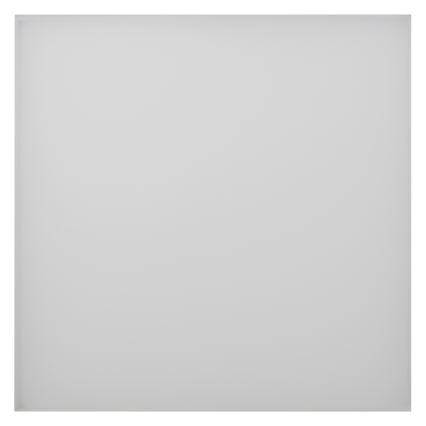 Osram - LED RGBW prigušiva plafonska svetiljka SMART+ PLANON LED/40W/230V 60x60 cm 3000-6500K Wi-Fi