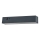 Osram - LED solarno zidno svetlo sa senzorom ENDURA STYLE LED/12,4W/4,2V 2000 mAh IP54 antracit