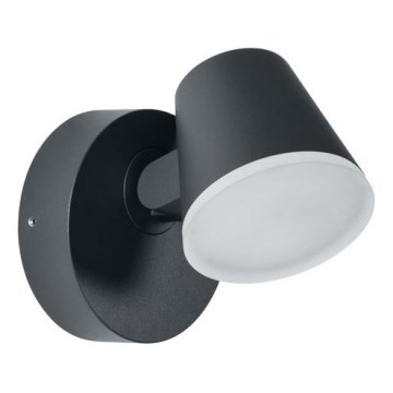 Osram - LED Spoljna zidna lampa ENDURA STYLE LED/13,5W/230V IP44