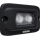 Osram - LED spot svetiljka za automobil LEDRIVING WL VX100-FL LED/6W/12/24V IP69 6500K