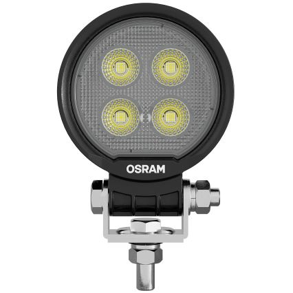 Osram - LED spot svetlo za automobil LEDRIVING WL VX80-WD LED/12W/12/24V IP69 6000K