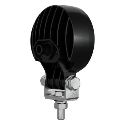 Osram - LED spot svetlo za automobil LEDRIVING WL VX80-WD LED/12W/12/24V IP69 6000K
