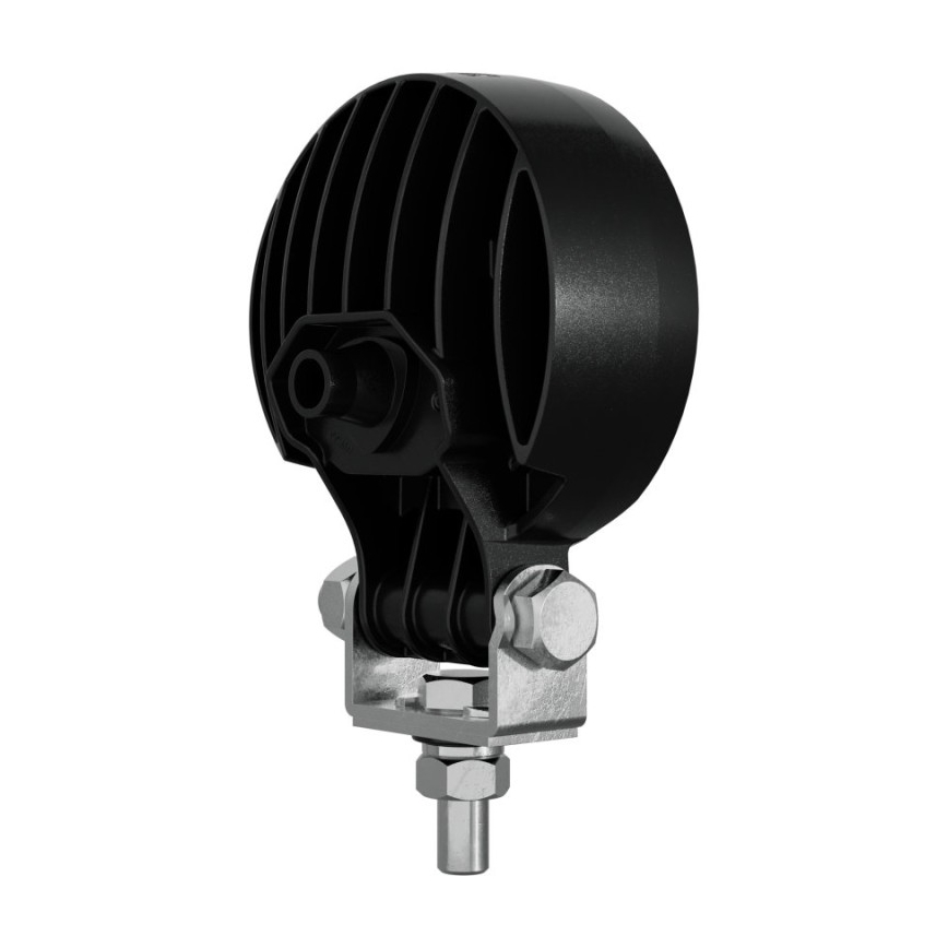Osram - LED spot svetlo za automobil LEDRIVING WL VX80-WD LED/12W/12/24V IP69 6000K