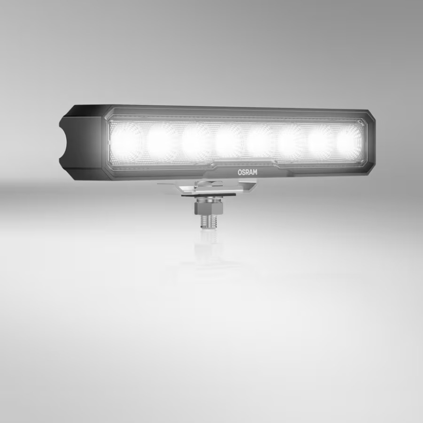 Osram - LED reflektor za automobil LIGHTBAR WL VX250-WD LED/36W/12/24V 6000K IP69