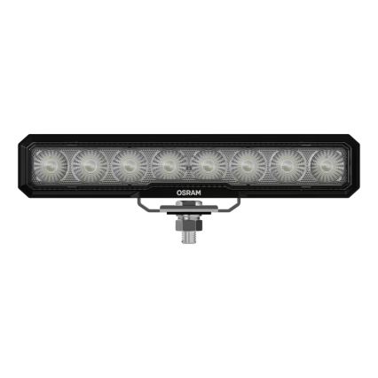 Osram - LED reflektor za automobil LIGHTBAR WL VX250-WD LED/36W/12/24V 6000K IP69