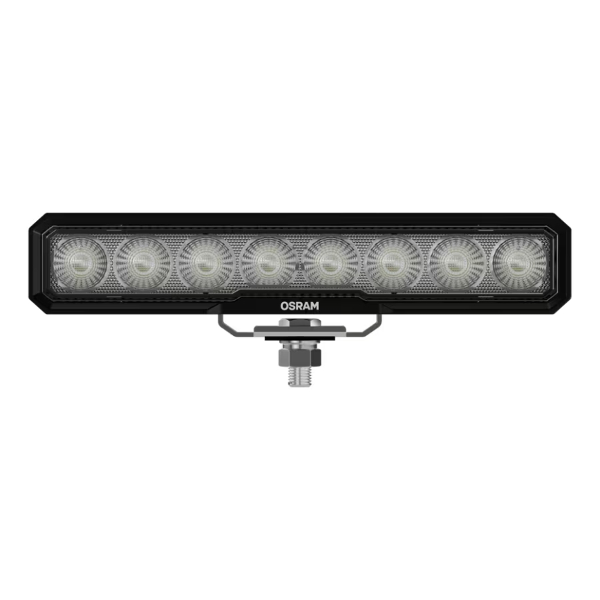 Osram - LED reflektor za automobil LIGHTBAR WL VX250-WD LED/36W/12/24V 6000K IP69