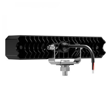 Osram - LED reflektor za automobil LIGHTBAR WL VX250-WD LED/36W/12/24V 6000K IP69