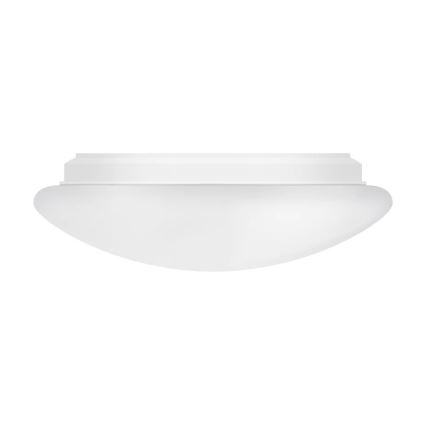 Osram - LED stropna svetiljka ESSENTIAL LED/13W/230V prečnika 25 cm bela