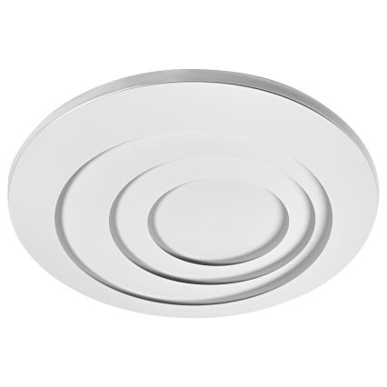 Osram - LED stropna svetiljka ORBIS SPIRAL LED/42W/230V Ø 50,5 cm