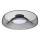 Osram - LED stropno svetlo DECOR MESH LED/18,5W/230V prečnika 30 cm crno