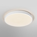 Osram - LED stropno svetlo ORBIS LONDON LED/24W/230V, prečnik 39,5 cm, belo