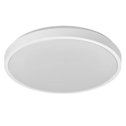 Osram - LED stropno svetlo ORBIS LONDON LED/24W/230V, prečnik 39,5 cm, belo