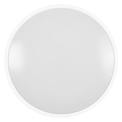 Osram - LED stropno svetlo ORBIS LONDON LED/24W/230V, prečnik 39,5 cm, belo