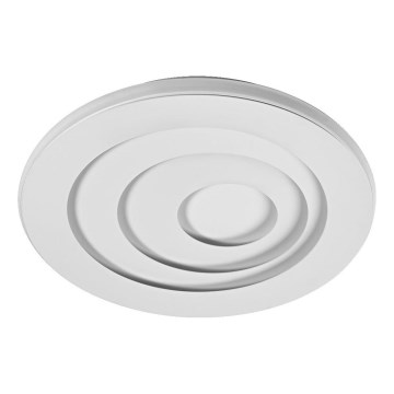 Osram - LED stropno svetlo ORBIS SPIRAL LED/38W/230V prečnik 36,5 cm belo