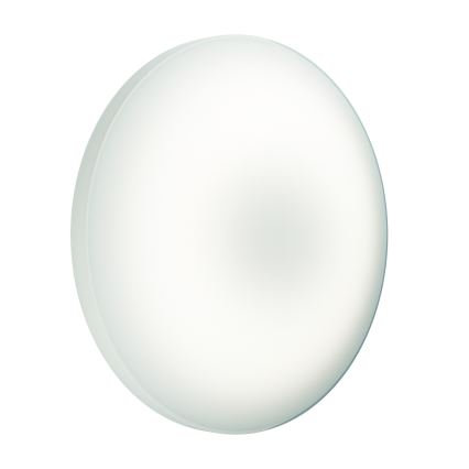 Osram - LED plafonsko svetlo za kupatilo sa senzorom pokreta i sumraka ORBIS LED/25W/230V IP44
