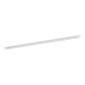 Osram - LED svetiljka za montažu ispod ormarića BATTEN LED/20W/230V 123,4 cm